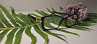 Готовые очки для коррекции зрения женские STAR 21615