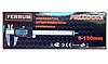 Штангенциркуль з LCD-дисплеєм Ferrum FRLCDC02 150 мм, фото 2