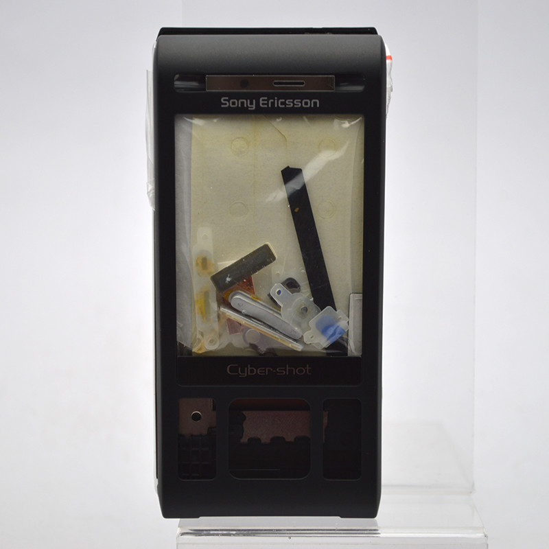 Корпус Sony Ericsson C905 HC, фото 1