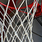 Сітка професійна баскетбольна Basketball Net 5 мм 2 шт. (SS00314), фото 2