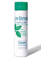 Порошок Prophy Jet Mint для системы Cavitron, Dentsply Sirona