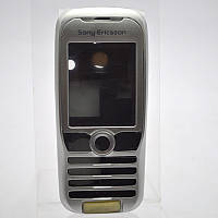 Корпус Sony Ericsson K500 АА класс