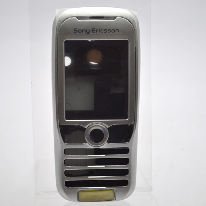 Корпус Sony Ericsson K500 АА клас, фото 1