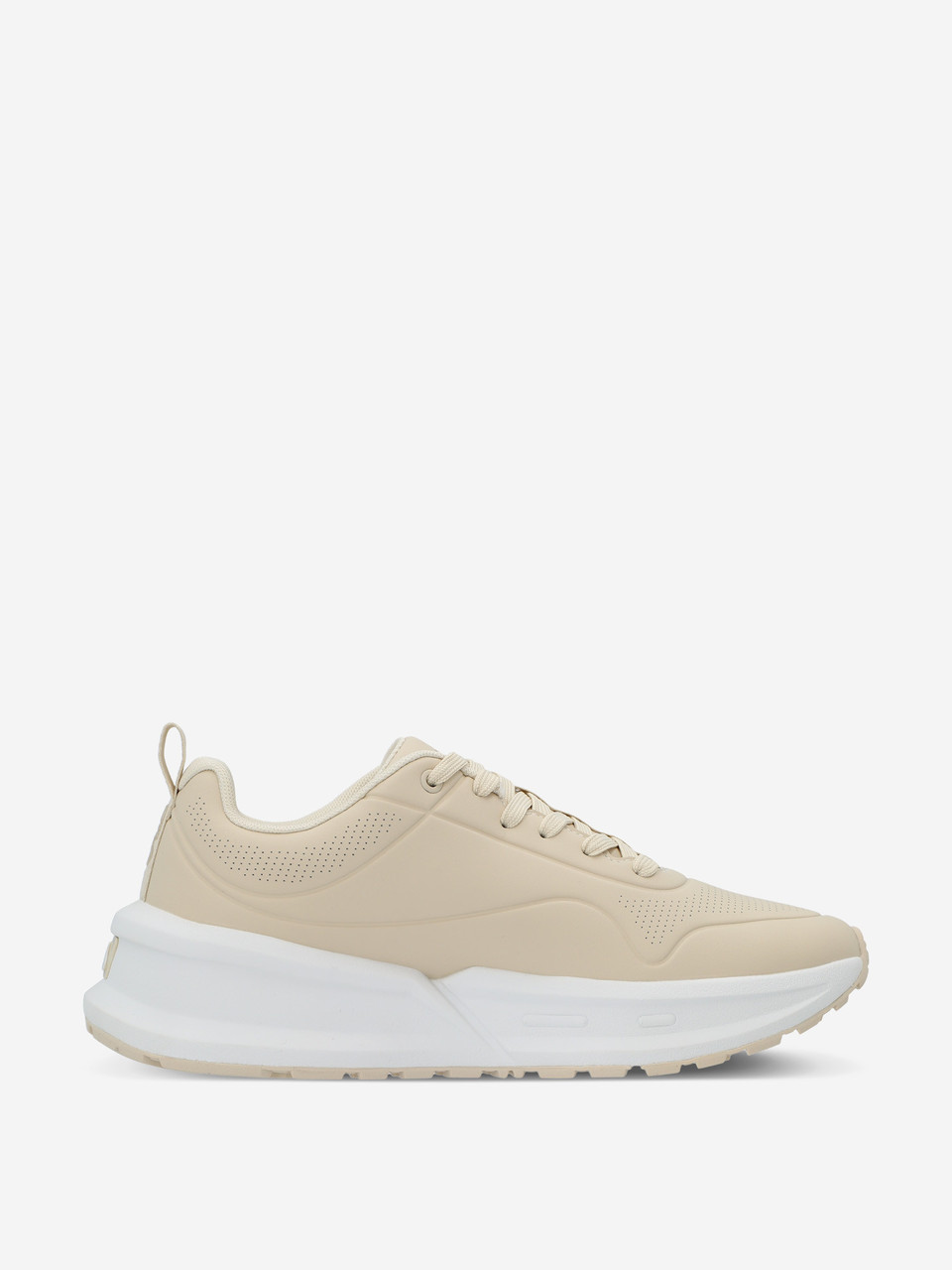 Pull fila beige cheap