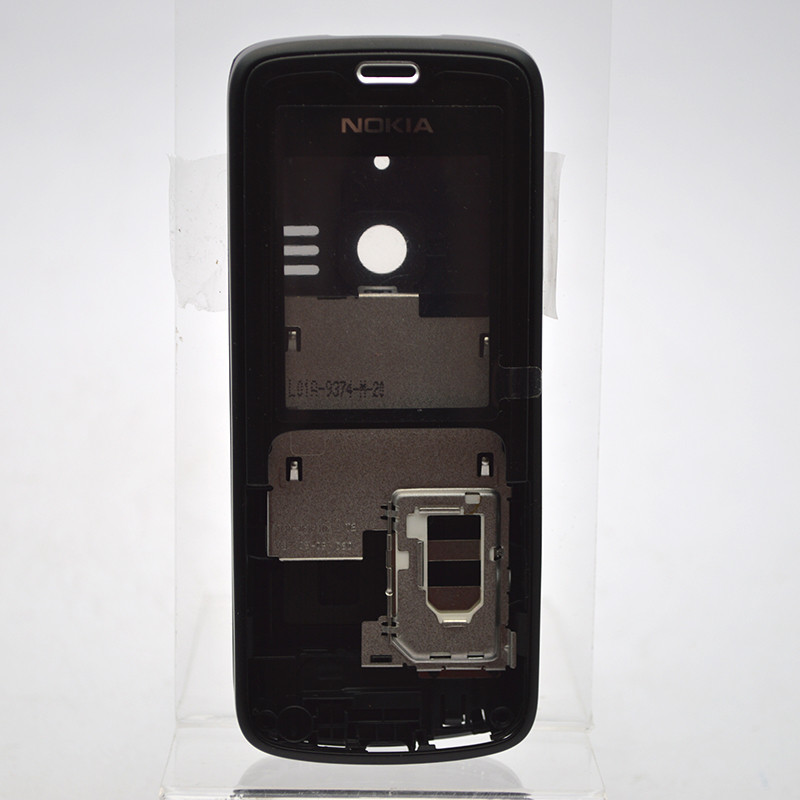 Корпус Nokia 3110с Black Original 100%, фото 1