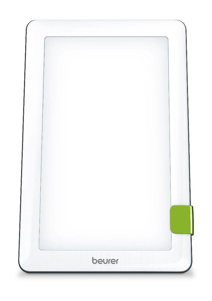 Лампа денного світла TL 30, Beurer (Бойрер), фото 1