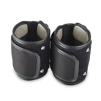 Манжети до міостимулятора Beurer (Бойрер) EM 95, XS