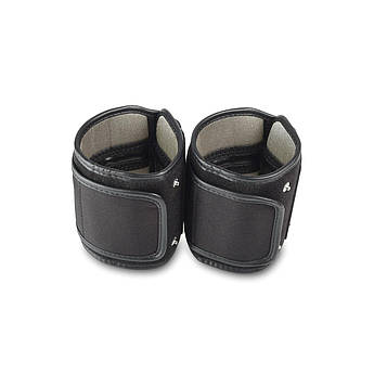 Манжети до міостимулятора Beurer (Бойрер) EM 95, S