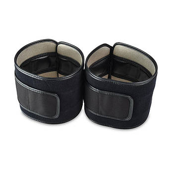 Манжети до міостимулятора Beurer (Бойрер) EM 95, L