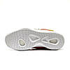 Чоловічі кросівки Nike Hyperdunk X Low Patrick Star Coral ALL12285, фото 9