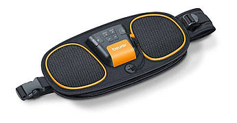 Електростимулятор EM 39, Beurer (Бойрер)