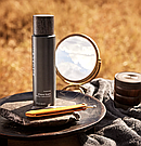 Піна для гоління Rituals HOMME Shaving Foam, фото 2