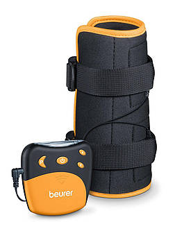Електростимулятор EM 28, Beurer (Бойрер)