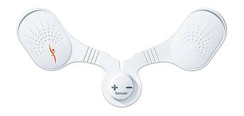 Електростимулятор EM 20 Neck, Beurer (Бойрер)
