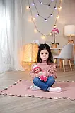 Пупс Simba Toys Лаура зі звуковими ефектами Закриває очі 30 см (5140004), фото 2