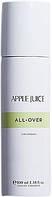 Zara Woman Apple Juice All-Over Spray - Универсальный спрей-дезодорант (1167511-2)