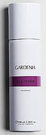 Zara Woman Gardenia All-Over Spray - Универсальный спрей-дезодорант (1167508-2)