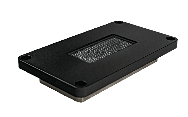 Børresen M1 Børresen M1