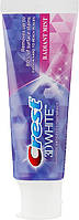 Отбеливающая зубная паста - Crest 3D White Radiant Mint Flavor (272777-2)