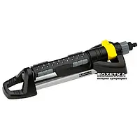 Дощівник осцилювальний Karcher OS 5.320 SV (2.645-135.0)