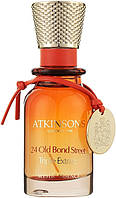 Atkinsons 24 Old Bond Street Triple Extract Mystic Essence Oil — Парфумована олія (1082120-2)