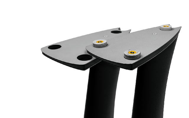 Børresen M1 Børresen M1