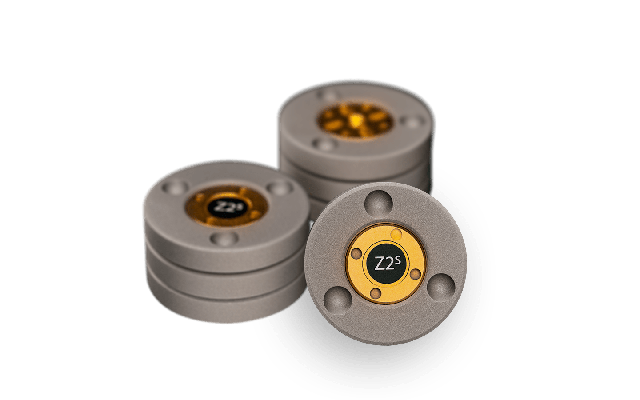 Børresen M1 Børresen M1