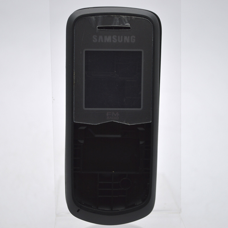 Корпус Samsung E1080 АА клас, фото 1