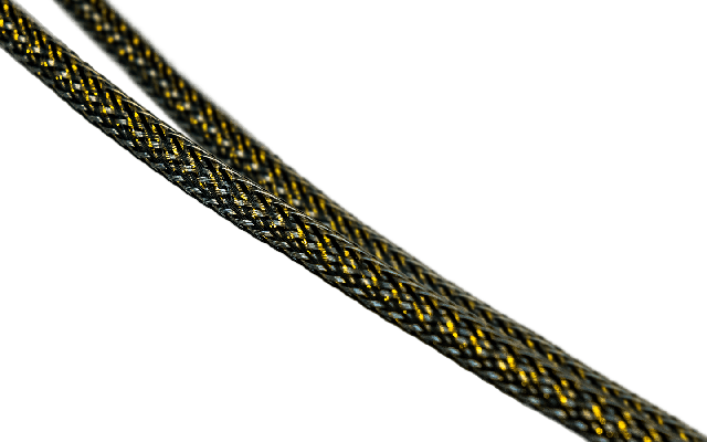 Børresen M1 Børresen M1