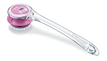 Щітка для тіла FC 55, Beurer (Бойрер)