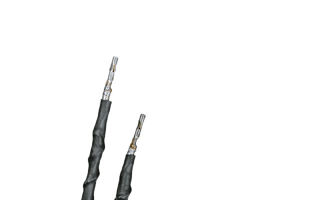 Børresen M1 Børresen M1