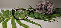Готовые очки для коррекции зрения женские Verse 21190 S