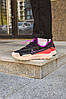 Чоловічі кросівки Nike ACG Air Zoom Laser Crimson Black Beige Red CT2898-001, фото 6