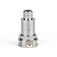 Испаритель Smok Nord 2 Original Coil (DC MTL 0.8 Ом) | Сменный испаритель (co0258 -LVR)