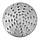 Диск для корморізки "Полтава" (Діаметр диска 31.5 см), фото 2