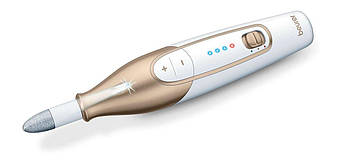 Прилад для манікюру та педикюру MP 64, Beurer (Бойрер)