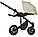 Універсальна коляска 2в1 Anex M-TYPE mt-12Q Sage, фото 7