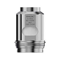 Испаритель Smok TFV18 Original Coil | Сменный испаритель Dual Meshed - 0.15 Ом (co0254 -LVR)