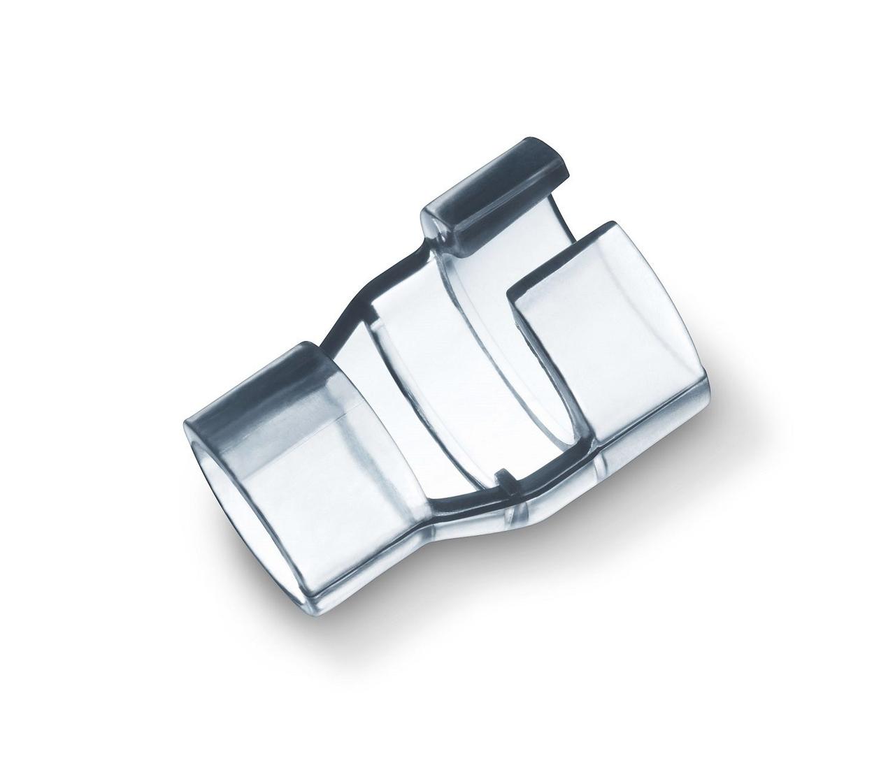 Насадка тримач сапфірових дисків для MP 100(163615), Beurer (Бойрер), фото 1