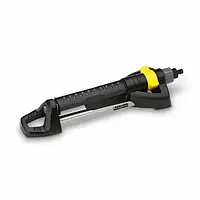 Пистолет для полива Karcher OS 5.320 S (2.645-134.0)