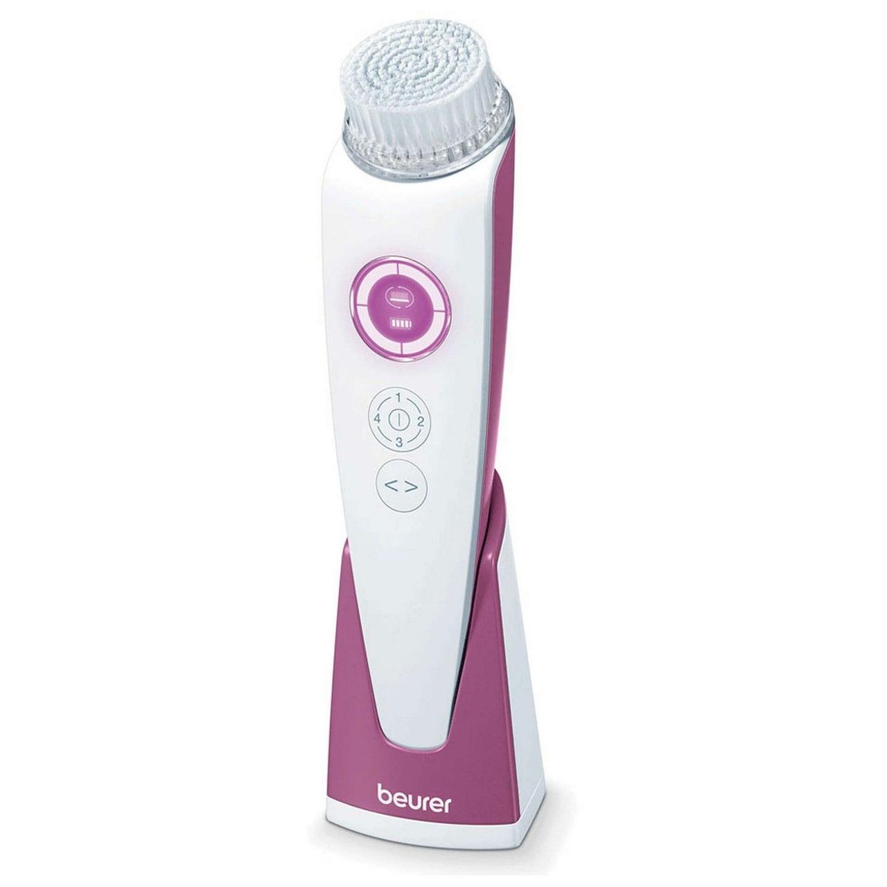 Щітка для обличчя FC 96, Beurer (Бойрер), фото 1