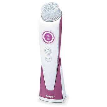 Щітка для обличчя FC 96, Beurer (Бойрер)