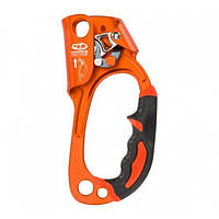 Жумар Climbing Technology Quick UP+ Plus right hand (1053-2D639DJ) D12P1-2023