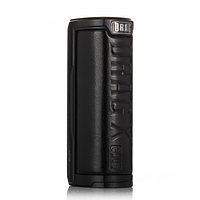 Мод Voo Poo Drag X Plus 100W Original Mod-Black Black (10711 -LVR)