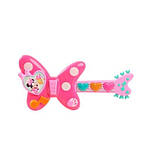 Гітара Disney Minniey Mouse, фото 3