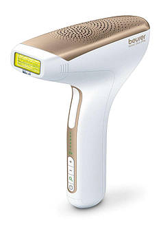 Пристрій для видалення волосся IPL VELVET SKIN PRO (8500), Beurer (Бойрер)