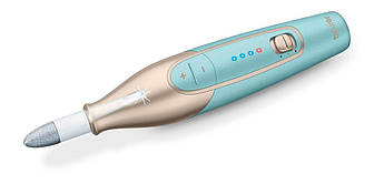 Прилад для манікюру та педикюру MP 84, Beurer (Бойрер)