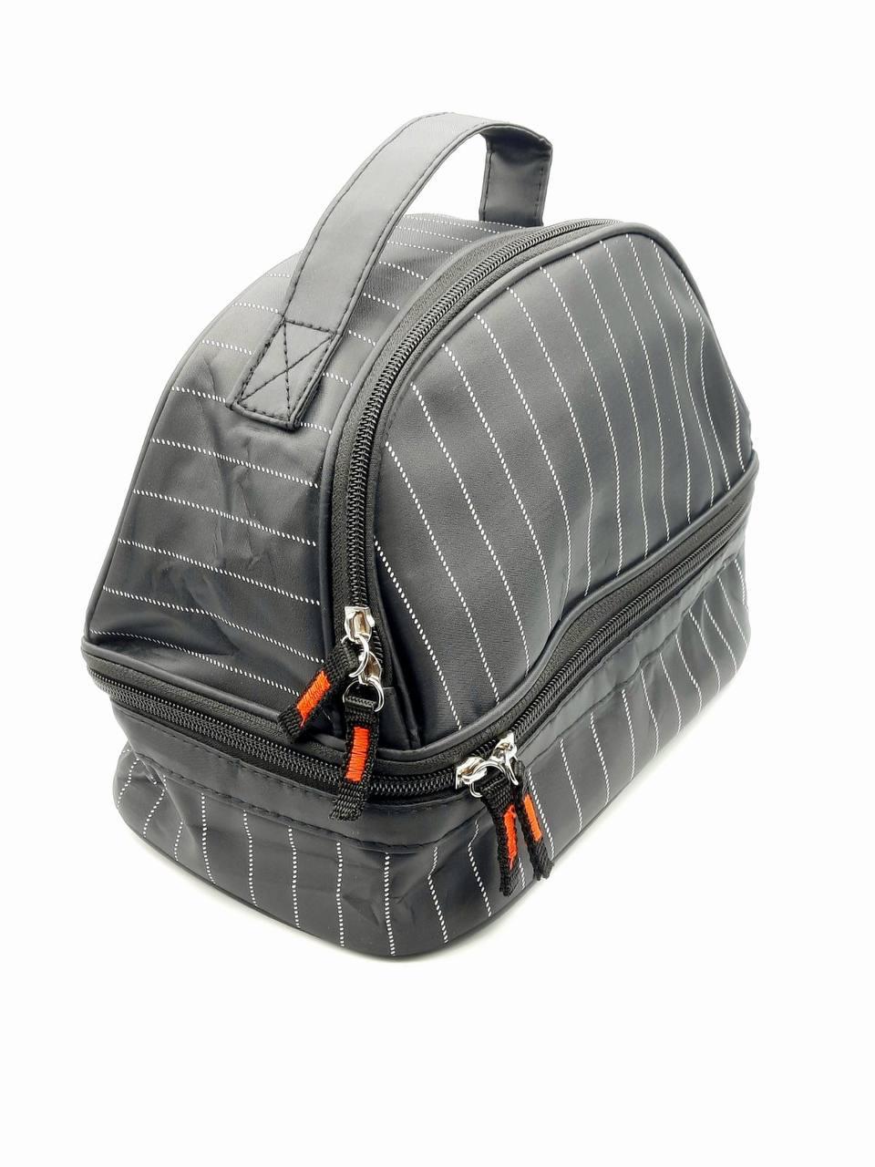 Чоловіча термо-косметичка