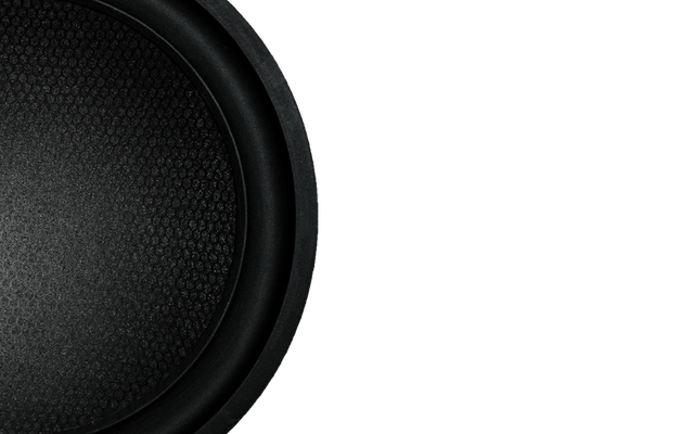 Borren Z1