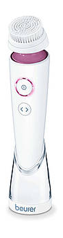 Щітка для обличчя FC 95, Beurer (Бойрер)